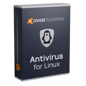 Avast Antivirus Pro