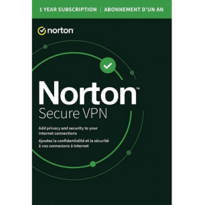 Norton Antivirus Pro